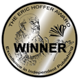 Eric Hoffer Award